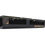 Купить ᐈ Кривой Рог ᐈ Низкая цена ᐈ Видеокарта GF RTX 4060 8GB GDDR6 ProArt OC Asus (PROART-RTX4060-O8G)