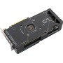 Купить ᐈ Кривой Рог ᐈ Низкая цена ᐈ Видеокарта GF RTX 4070 Super 12GB GDDR6X Dual OC Asus (DUAL-RTX4070S-O12G)