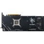 Купить ᐈ Кривой Рог ᐈ Низкая цена ᐈ Видеокарта AMD Radeon RX 7700 XT 12GB GDDR6 Hellhound PowerColor (RX 7700 XT 12G-L/OC)