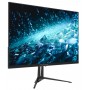 Купить ᐈ Кривой Рог ᐈ Низкая цена ᐈ Монитор Prologix 27" PL2724HE IPS Black; 1920х1080 (100 Гц), 1 мс, 300 кд/м2, D-Sub, HDMI