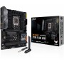 Купить ᐈ Кривой Рог ᐈ Низкая цена ᐈ Материнская плата Asus TUF Gaming Z790-Plus WiFi Socket 1700