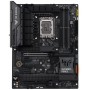 Купить ᐈ Кривой Рог ᐈ Низкая цена ᐈ Материнская плата Asus TUF Gaming Z790-Plus WiFi Socket 1700