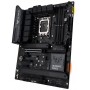 Купить ᐈ Кривой Рог ᐈ Низкая цена ᐈ Материнская плата Asus TUF Gaming Z790-Plus WiFi Socket 1700