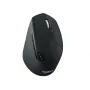 Купить ᐈ Кривой Рог ᐈ Низкая цена ᐈ Мышь беспроводная Logitech M720 Triathlon (910-004791) Black USB