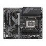 Купить ᐈ Кривой Рог ᐈ Низкая цена ᐈ Материнская плата Gigabyte Z790 D Socket 1700