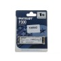 Накопичувач SSD 128GB Patriot P220 2.5" SATAIII TLC (P220S128G25)