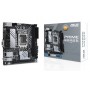 Купить ᐈ Кривой Рог ᐈ Низкая цена ᐈ Материнская плата Asus Prime H610I-Plus D4-CSM Socket 1700