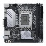 Купить ᐈ Кривой Рог ᐈ Низкая цена ᐈ Материнская плата Asus Prime H610I-Plus D4-CSM Socket 1700