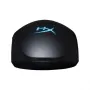 Купить ᐈ Кривой Рог ᐈ Низкая цена ᐈ Мышь HyperX Pulsefire Core RGB Black (4P4F8AA) USB