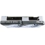 Купить ᐈ Кривой Рог ᐈ Низкая цена ᐈ Видеокарта GF RTX 4070 Super 12GB GDDR6X Dual OC White Asus (DUAL-RTX4070S-O12G-WHITE)