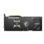 Купить ᐈ Кривой Рог ᐈ Низкая цена ᐈ Видеокарта GF RTX 4090 24GB GDDR6X Gaming X Slim MSI (GeForce RTX 4090 GAMING X Slim 24G)