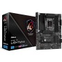 Купить ᐈ Кривой Рог ᐈ Низкая цена ᐈ Материнская плата ASRock Z790 PG Lightning Socket 1700