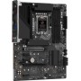 Купить ᐈ Кривой Рог ᐈ Низкая цена ᐈ Материнская плата ASRock Z790 PG Lightning Socket 1700