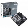 Купить ᐈ Кривой Рог ᐈ Низкая цена ᐈ Материнская плата Asus Prime B660M-A WiFi D4 Socket 1700