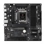 Купить ᐈ Кривой Рог ᐈ Низкая цена ᐈ Материнская плата ASRock B760M PG Lightning Socket 1700