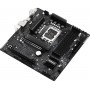 Купить ᐈ Кривой Рог ᐈ Низкая цена ᐈ Материнская плата ASRock B760M PG Lightning Socket 1700