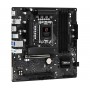 Купить ᐈ Кривой Рог ᐈ Низкая цена ᐈ Материнская плата ASRock B760M PG Lightning Socket 1700