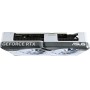 Купить ᐈ Кривой Рог ᐈ Низкая цена ᐈ Видеокарта GF RTX 4070 12GB GDDR6X Dual OC White Asus (DUAL-RTX4070-O12G-WHITE)