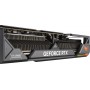 Купить ᐈ Кривой Рог ᐈ Низкая цена ᐈ Видеокарта GF RTX 4090 24GB GDDR6X TUF Gaming OC Asus (TUF-RTX4090-O24G-GAMING)