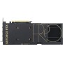 Купить ᐈ Кривой Рог ᐈ Низкая цена ᐈ Видеокарта GF RTX 4060 Ti 16GB GDDR6 ProArt OC Asus (PROART-RTX4060TI-O16G)