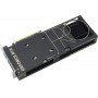 Купить ᐈ Кривой Рог ᐈ Низкая цена ᐈ Видеокарта GF RTX 4060 Ti 16GB GDDR6 ProArt OC Asus (PROART-RTX4060TI-O16G)