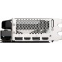 Купить ᐈ Кривой Рог ᐈ Низкая цена ᐈ Видеокарта GF RTX 4080 Super 16GB GDDR6X Ventus 3X MSI (GeForce RTX 4080 SUPER 16G VENTUS 3X