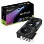 Купить ᐈ Кривой Рог ᐈ Низкая цена ᐈ Видеокарта GF RTX 4070 Ti Super 16GB GDDR6X Aorus Master Gigabyte (GV-N407TSAORUS M-16GD)
