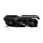 Купить ᐈ Кривой Рог ᐈ Низкая цена ᐈ Видеокарта GF RTX 4070 Ti Super 16GB GDDR6X GamingPro Palit (NED47TS019T2-1043A)