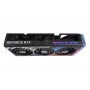 Купить ᐈ Кривой Рог ᐈ Низкая цена ᐈ Видеокарта GF RTX 4070 Super 12GB GDDR6X ROG Strix Gaming Asus (ROG-STRIX-RTX4070S-12G-GAMIN