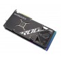 Купить ᐈ Кривой Рог ᐈ Низкая цена ᐈ Видеокарта GF RTX 4070 Super 12GB GDDR6X ROG Strix Gaming Asus (ROG-STRIX-RTX4070S-12G-GAMIN