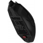 Мышь беспроводная A4Tech Bloody R36 Ultra Stone Black