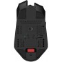 Мышь беспроводная A4Tech Bloody R36 Ultra Stone Black