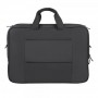 Сумка для ноутбука Rivacase 8432 Black Eco 15.6"