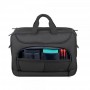 Сумка для ноутбука Rivacase 8432 Black Eco 15.6"