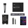 Купить ᐈ Кривой Рог ᐈ Низкая цена ᐈ Видеокарта GF RTX 4070 Super 12GB GDDR6X ROG Strix Gaming OC Asus (ROG-STRIX-RTX4070S-O12G-G