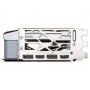 Купить ᐈ Кривой Рог ᐈ Низкая цена ᐈ Видеокарта GF RTX 4080 Super 16GB GDDR6X Gaming X Slim White MSI (GeForce RTX 4080 SUPER 16G
