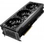 Купить ᐈ Кривой Рог ᐈ Низкая цена ᐈ Видеокарта GF RTX 4090 24GB GDDR6X GameRock OC Palit (NED4090S19SB-1020G)