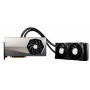 Купить ᐈ Кривой Рог ᐈ Низкая цена ᐈ Видеокарта GF RTX 4090 24GB GDDR6X SUPRIM LIQUID X MSI (GeForce RTX 4090 SUPRIM LIQUID X 24G