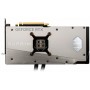 Купить ᐈ Кривой Рог ᐈ Низкая цена ᐈ Видеокарта GF RTX 4090 24GB GDDR6X SUPRIM LIQUID X MSI (GeForce RTX 4090 SUPRIM LIQUID X 24G