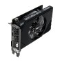 Купить ᐈ Кривой Рог ᐈ Низкая цена ᐈ Видеокарта GF RTX 3050 6GB GDDR6 StormX Palit (NE63050018JE-1070F)