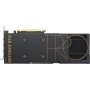 Купить ᐈ Кривой Рог ᐈ Низкая цена ᐈ Видеокарта GF RTX 4070 12GB GDDR6X ProArt OC Asus (PROART-RTX4070-O12G)