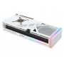 Купить ᐈ Кривой Рог ᐈ Низкая цена ᐈ Видеокарта GF RTX 4090 24GB GDDR6X ROG Strix Gaming OC White Edition Asus (ROG-STRIX-RTX4090