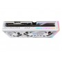 Купить ᐈ Кривой Рог ᐈ Низкая цена ᐈ Видеокарта GF RTX 4090 24GB GDDR6X ROG Strix Gaming OC White Edition Asus (ROG-STRIX-RTX4090