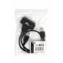 Купить ᐈ Кривой Рог ᐈ Низкая цена ᐈ Адаптер Frime USB 2.0 - SATA I/II/III (FHA2021)