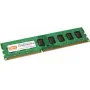 Купить ᐈ Кривой Рог ᐈ Низкая цена ᐈ Модуль памяти DDR3 4GB/1600 Dato (DT4G3DLDND16)