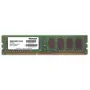 Купить ᐈ Кривой Рог ᐈ Низкая цена ᐈ Модуль памяти DDR3 8GB/1333 Patriot Signature Line (PSD38G13332)