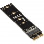 Купить ᐈ Кривой Рог ᐈ Низкая цена ᐈ Контроллер Frime (ECF-PCIEtoSSD008) PCI-E-M.2 NVMe