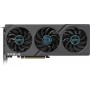 Видеокарта GF RTX 4060 Ti 8GB GDDR6 Eagle Gigabyte (GV-N406TEAGLE-8GD)