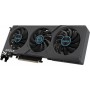 Видеокарта GF RTX 4060 Ti 8GB GDDR6 Eagle Gigabyte (GV-N406TEAGLE-8GD)