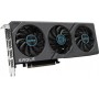 Видеокарта GF RTX 4060 Ti 8GB GDDR6 Eagle Gigabyte (GV-N406TEAGLE-8GD)